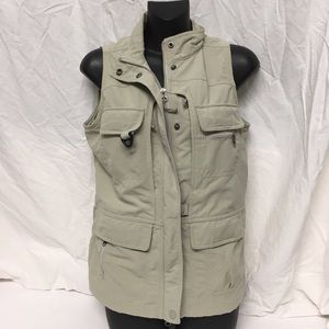 Columbia Sportswear Company Vest, Size small